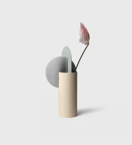 shop-product-7