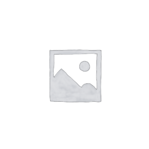 Consectetur Dipiscing